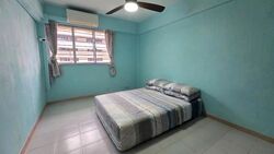 Blk 811 Tampines Polyview (Tampines), HDB 4 Rooms #619775481